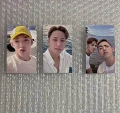 Item thumbnail for item 2742dc96-ada1-4e9a-a2e4-8a972eadf877