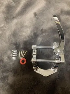 Item thumbnail for item 6992fea0-75d6-4ab3-8d1a-0670281cc12a