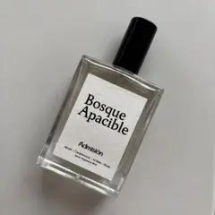 Admisión ROOM FRAGRANCE Bosque Apacible
