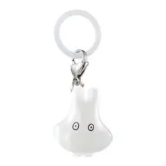 めじるしアクセサリー miffy～パステルカラー～ / おばけ　わっかver.