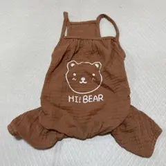 Item thumbnail for item a756e4d1-85c0-4bbe-91da-f8e8e418c134