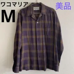 Item thumbnail for item 4f2ee0e5-9ca4-4014-8838-3ff41ecb37d1