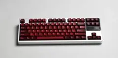 KAP Generation Base kit keyreative