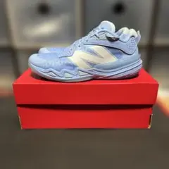 HESI LOW V2(BBHSLVR2)
