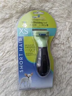 Item thumbnail for item 6e8cec4c-fad5-4744-b7d7-098a6e840df9