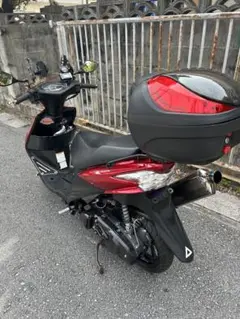 専用　ナーフスタンピード　本体　付属18連マガジン　シールド Amazon.co.jp: 18発装填マガジン ナーフ N-ストライクエリート
