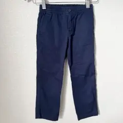 POLO Ralph Lauren ポロ　ラルフローレン　キッズ ズボン　パンツ