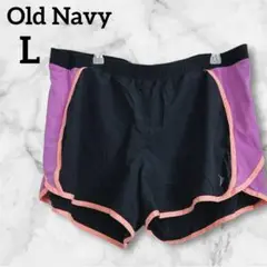 Item thumbnail for item 1be39671-d7d7-45d0-9926-02a0177e13c5