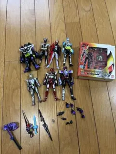 Item thumbnail for item e8206475-3947-417e-8abe-441710b8517d