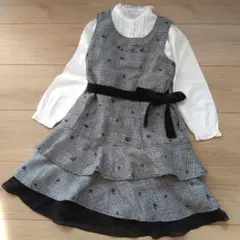 Item thumbnail for item eb9185f5-044d-4a1b-86ef-0a7bcbe5fa3c