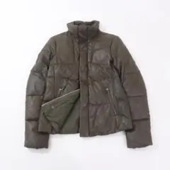 Item thumbnail for item dba176ec-23be-4ac8-8b17-7d3b8d8f406b
