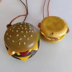 Item thumbnail for item b61713e8-6770-4c1c-b435-f95644a7d8fa