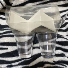 Item thumbnail for item 5064421e-f2cc-4ec4-8055-e42136fd573b