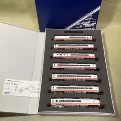 2025年最新】Tomix 92610の人気アイテム - メルカリ