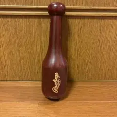 ローリングス　グラブパンチャー