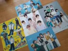 Item thumbnail for item 6bd06eda-6344-4919-b957-e2d1025a2896
