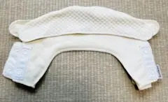 Item thumbnail for item 3023ffe4-26a6-4419-8dab-4f697dc99f87