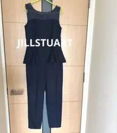 Item thumbnail for item 1fbca0ef-656f-4e91-8181-95583183d4ec