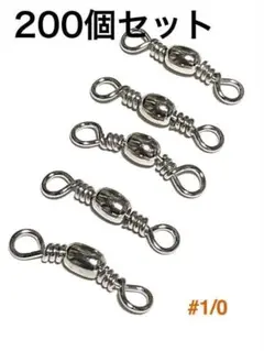 Item thumbnail for item 906b8e1f-e9f5-42c0-a04d-668b03eadf03