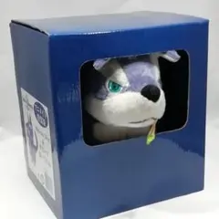 【レア】テイルズオブヴェスペリア ラピード ぬいぐるみ Amazon.co.jp: テイルズ オブ ヴェスペリア ぬいぐるみ 暴走