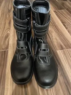 Item thumbnail for item ab2a1af5-9324-4507-8e84-6d0ad21756c7