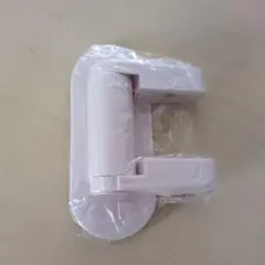 Item thumbnail for item 9578ec9f-4e0e-4e7e-be54-4a5ef2fed868