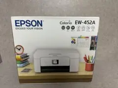 Item thumbnail for item 4de0b577-5604-43f1-964d-559267573e27