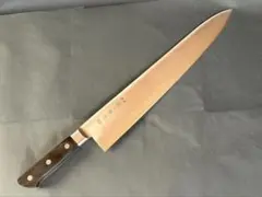 Item thumbnail for item 3e439086-52b6-4c7c-9f8b-09d8e95c8483