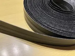 Item thumbnail for item 4ddc1fdb-d343-4464-9845-80fecdec2c09