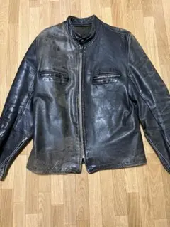 Item thumbnail for item 4cf95e17-fd5a-45af-a76a-792cdd15efe0