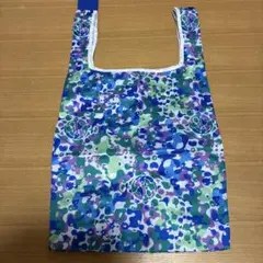 Item thumbnail for item 360e9a97-2ade-44f3-ba60-c21c9eb6bfe5