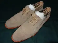 Item thumbnail for item cdfcfcf8-b3fb-459e-ba4d-9913a8e2fe82
