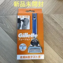 Item thumbnail for item 0cfefbfd-1c75-4ce4-bf50-99a51d8ff395