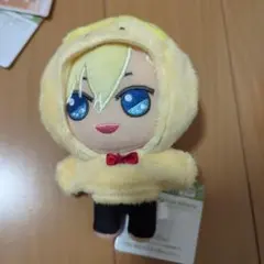 アイドリッシュセブン アイナナ きらどる おさんぽーず！vol.2 六弥ナギ