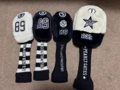 Item thumbnail for item 774df56f-21d3-4b20-a05d-6e1611d723d8