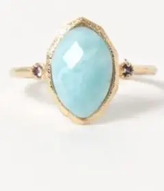 Item thumbnail for item bcf39d07-31c7-465f-b818-295911cc4dbc