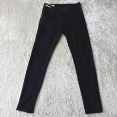 Item thumbnail for item 43b0f4ca-fba7-443e-bc9e-859ad6d9cb3e