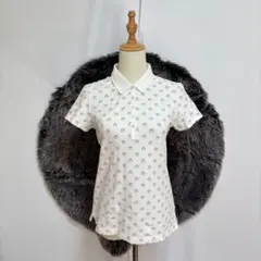 Item thumbnail for item 3345723d-ddda-4144-b65f-56baee86bd53