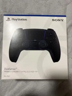 Item thumbnail for item e6b986c3-a75b-4ca9-961d-7263607c1d4b