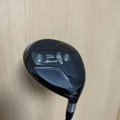 BALD バルド CORSA コルサ 3W