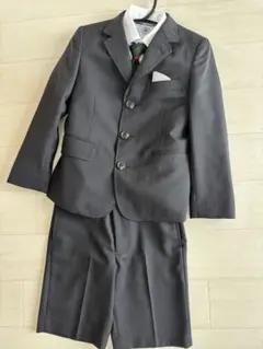 Item thumbnail for item f010c410-a8f6-4b24-8b2b-b8f8a78772d6