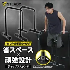 Item thumbnail for item bb40ea70-82eb-49d0-a7e1-9da4791e951b