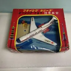 2025年最新】JAL 727の人気アイテム - メルカリ