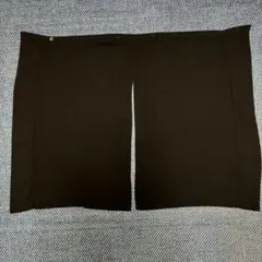 Item thumbnail for item 2e57d201-d1af-47b6-b6e5-ca5e2570a526