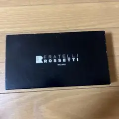 Item thumbnail for item cac2b666-3cae-41d6-bb7a-28f1bc143be2