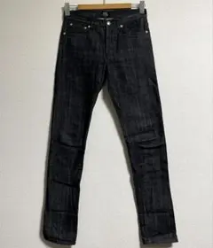 A.P.C. アーペーセー　PETIT STANDARD プチスタンダード
