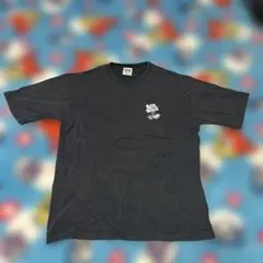 BEN DAVIS ブラック Tシャツ Lサイズ