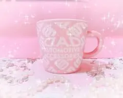 Item thumbnail for item 9846c707-3df4-41a2-ac7c-096688e24dcd