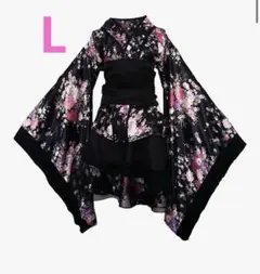 Item thumbnail for item a45ea9fe-0c19-42d2-8928-58f9a9275380