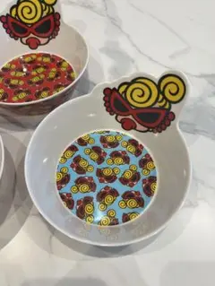 Item thumbnail for item 8c9c4032-c97b-4d79-9796-c936c7cdba76